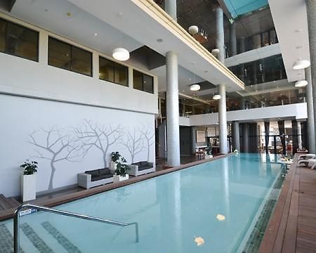 شقة Lily'S Haven دوربان الغرفة الصورة